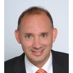 Sascha Ringe