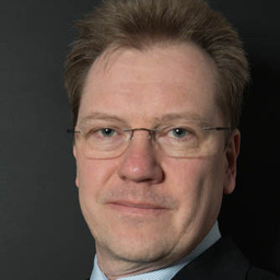 Andreas Neff