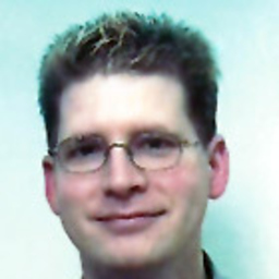 Rolf Peter Stegemann's profile picture