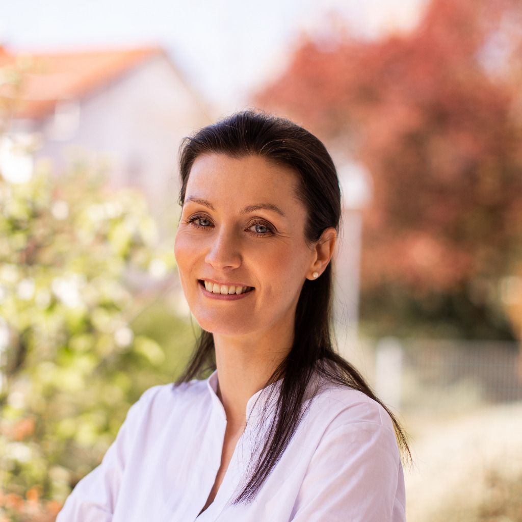 Dr. Elisabeth Birl Fachärztin für Gynäkologie und Geburtshilfe