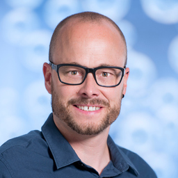 Roger Schuler