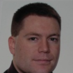 Dipl.-Ing. Christian Wendt