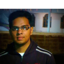 Nikhil Jain