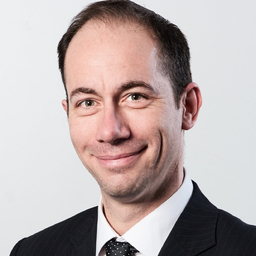 Ugo Setti