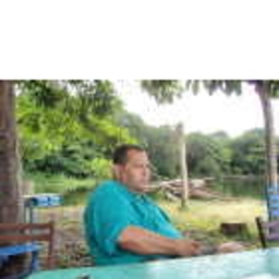FRANCISCO PEÑA RODRIGUEZ