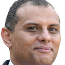 Sherif Hassan Farag Hassan Osman