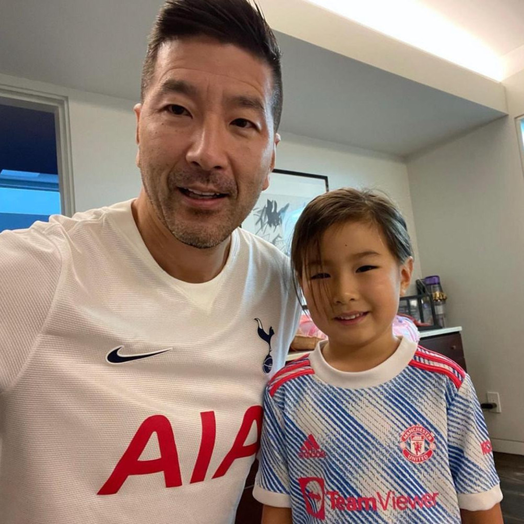 Mark Daniel Ausbildung und Berufserfahrung XING