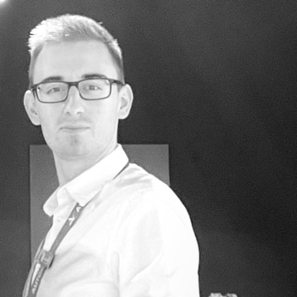 Tobias Ruhtz Betriebsleiter Autogrill Deutschland GmbH XING