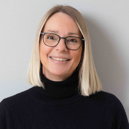 Katja Krane's profile picture