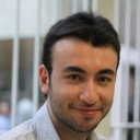 Murat Soykan
