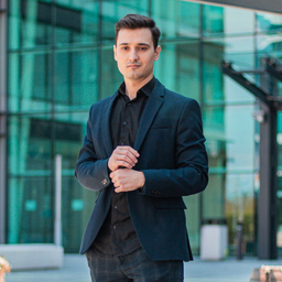 Bogdan Radu
