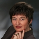 Dr. Elisabeth Czerwenka-Kulmon