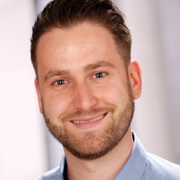Jonas Kuttler