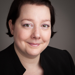 Maike Monneke