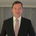 Oliver Kuhn