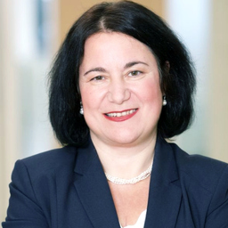 Katja Rosigkeit