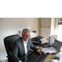 Christoph Protzek