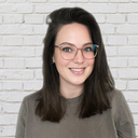 Karin Yun-Hermetschweiler