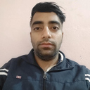 Subham Lakhanpal