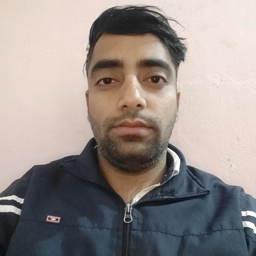 Subham Lakhanpal