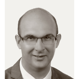 Markus Eberle
