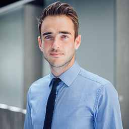 Dr. Michael Dimmer
