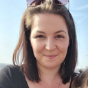Vanessa Rösler