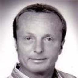Jörg Glöckner