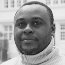 Dennis Akoji Attah