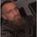 Bielal Zein