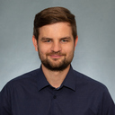 Florian Wagner