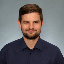 Florian Wagner