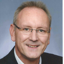 Volker Schreiber
