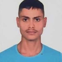 Chander Pant