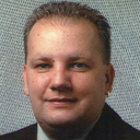 Noah Merikhi