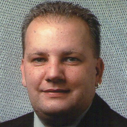 Noah Merikhi