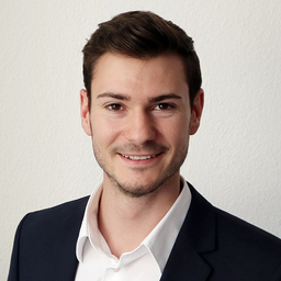 Bastian Lontzek