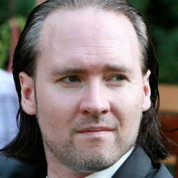 Torsten Klein