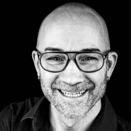 Ivo Laurich