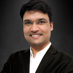 himanshu pathak