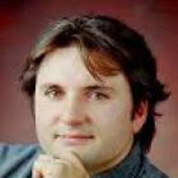 Jeff Clavier