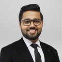 Abhijeet Darekar