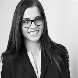 Laura Schempp