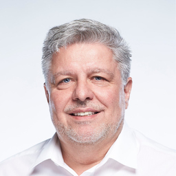 Thomas Aebi's profile picture