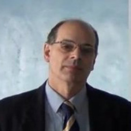 Dr. Bruno Pezzuto