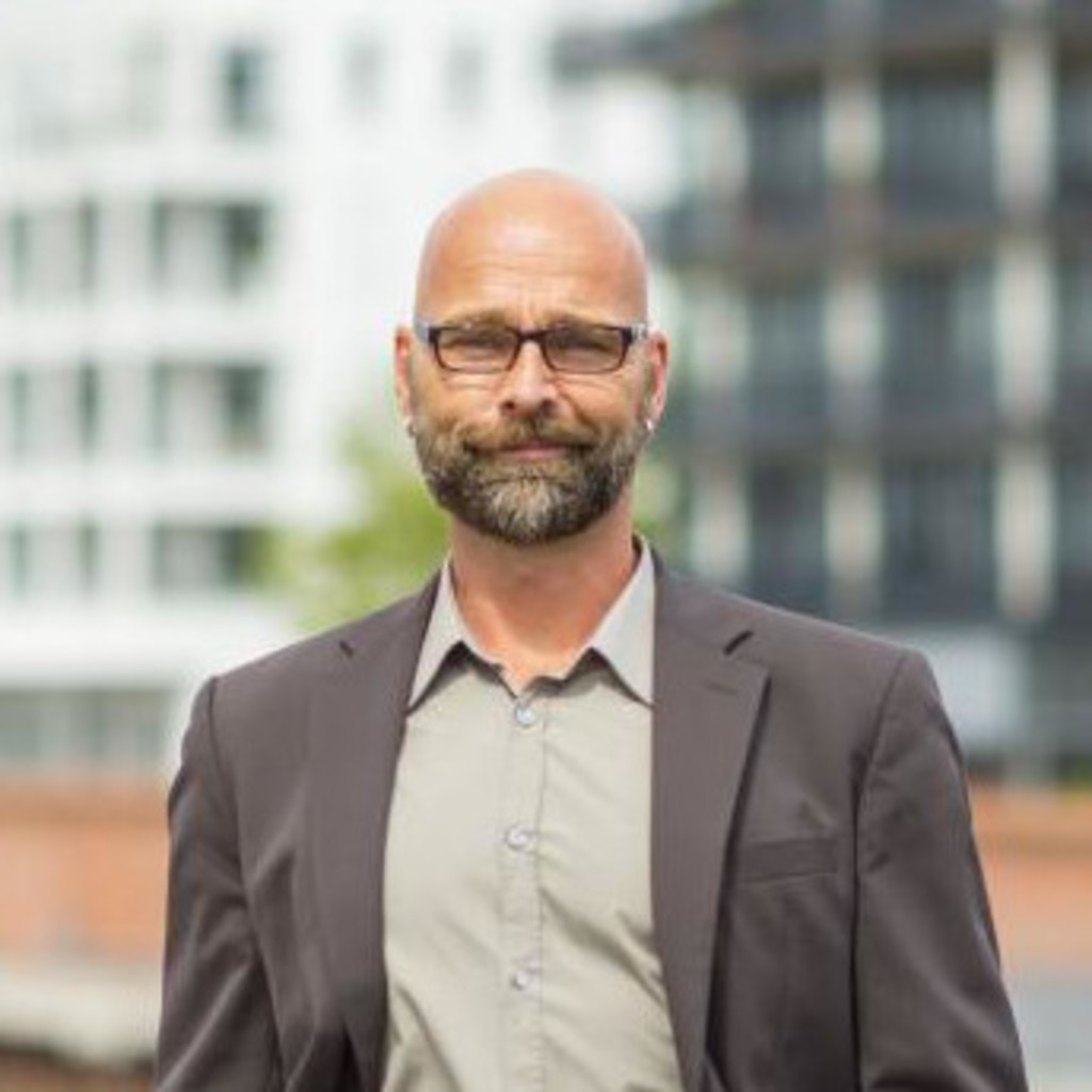 Ingo Kleemeyer - Projektleiter - MESSE BREMEN & ÖVB-Arena / M3B GmbH | XING