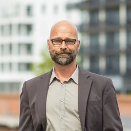 Ingo Kleemeyer