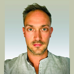 Kai Hammelsbeck