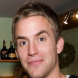 Tomas Rasner