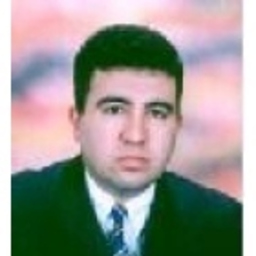 Ali Ekber Koç